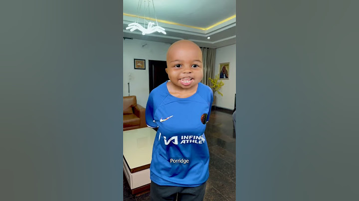 Qaudri has "Usher" please 🤣🤣🤣
