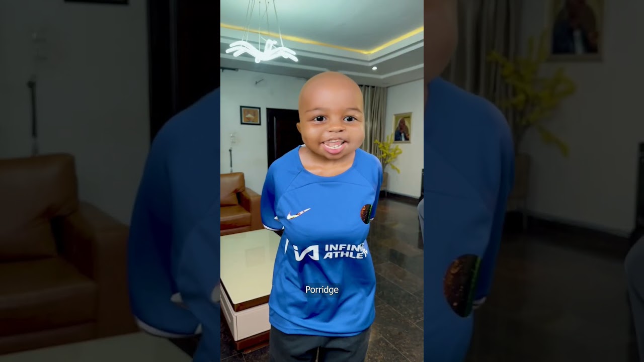 Qaudri has "Usher" please 🤣🤣🤣