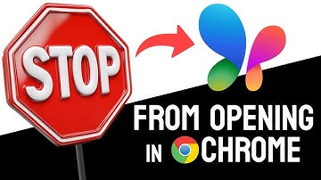 How to STOP MSN from Opening on Chrome (Step by Step) 2025