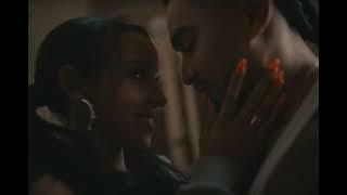 Snakehips & Tinashe - Who's Gonna Love You Tonight (Official Music Video) [Helix Records]