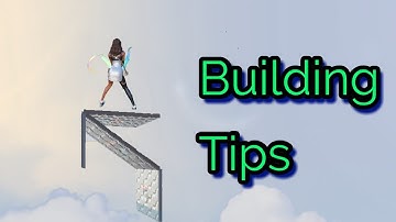 Insane Custom Build Tips In (Creative Destruction)