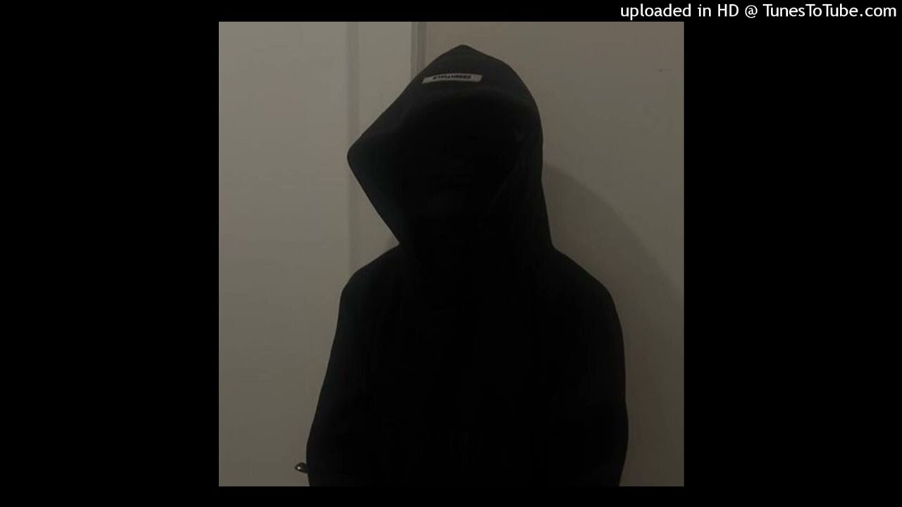 [FREE] Shadstackzz x MG Sleepy x K2 Type Beat 