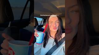 Sunsets at the beach #beachvlog #beachvlogs #family #sisters #mama #beachsunsets Profile