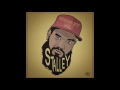 Stalley - Midnight Satori