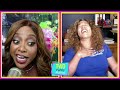 What Is His Name? (Clip) | Two Funny Mamas