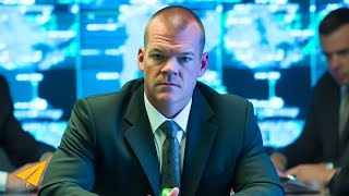 Powerful MILITARY PRINCIPLES That Will Make You RICH! | Jocko Willink | Top 10 Rules