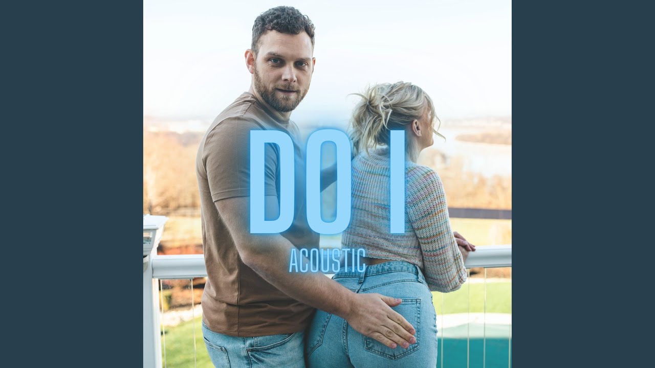 Watch Do I (Acoustic) on YouTube Watch Do I (Acoustic) on YouTube