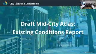 Mid-City Communities Plan Update Working Group –  June 26, 2024 English