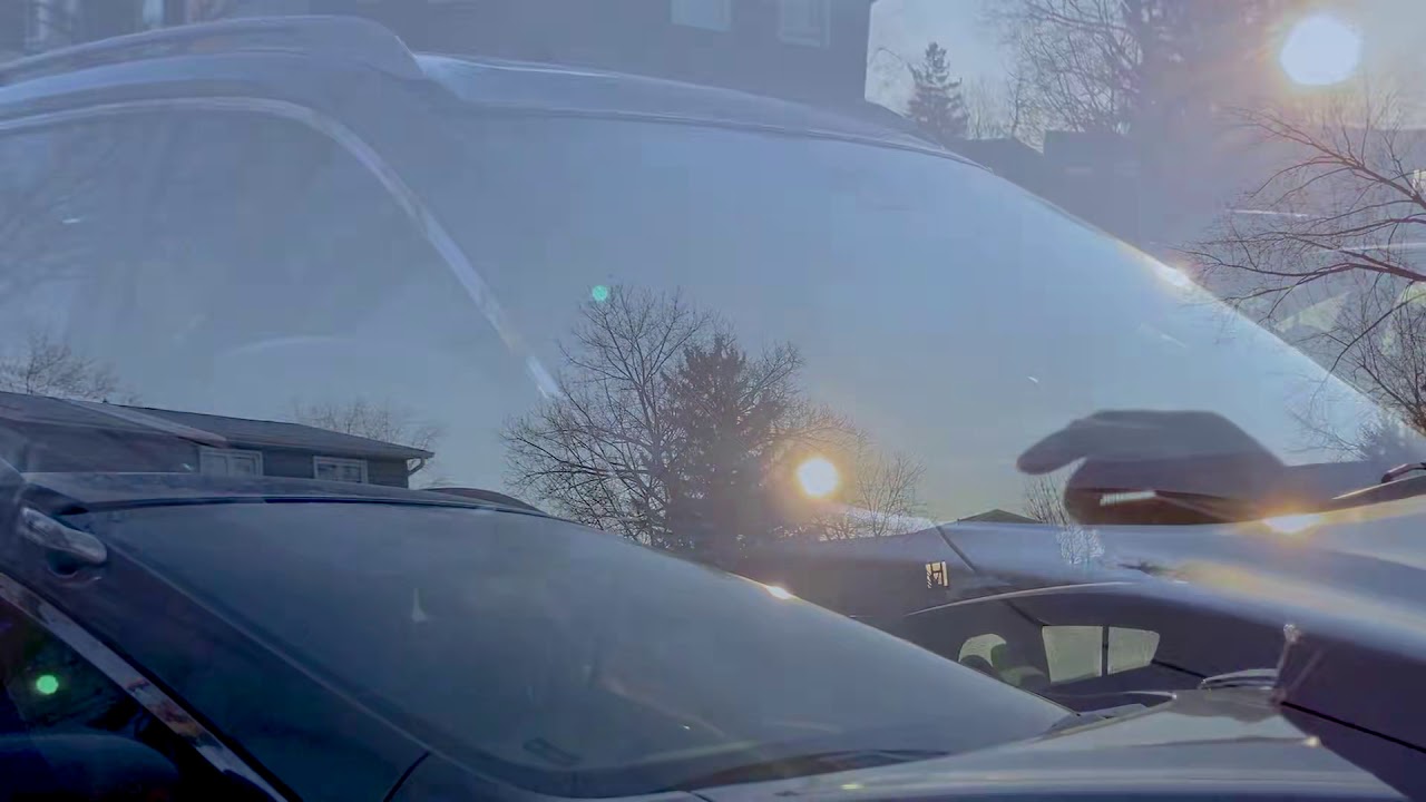 2019 Nissan Rogue Rear-Corner Collision Repair Guide