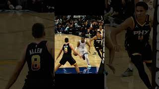 J-Dub sold the clip😭 #nba