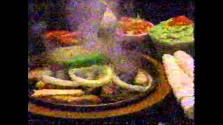 1989 Two Pesos Commercial