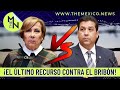 Senadora le pone ULTIMÁTUM a su gobernador ¡EMPIEZA LA BATALLA!