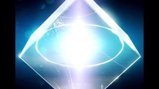 Down time with Ordis.