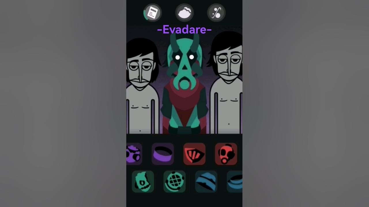 Evadare 3 void. Evadare 3 void