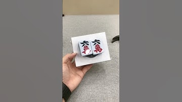 Unboxing the Camera Smartwatch | Redefining Wearable Technology! #shorts