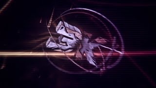 #MOSCA3K