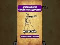 Эти упражнения спасут ваше здоровье! #здоровье #зож