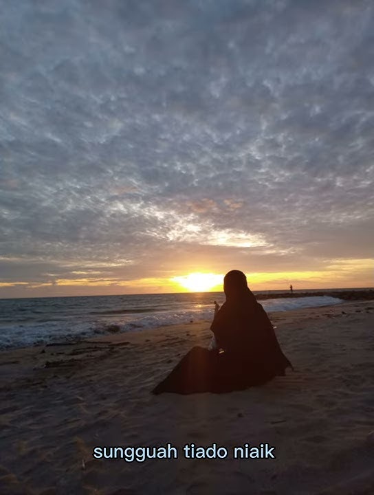 Sabateh kawan@story wa