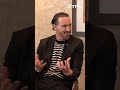 Faf du Plessis talks about top talent in the ETPL