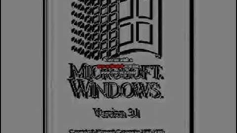 ROUND EFFECTS 1 ME vs. EVERYONE (Windows 3.1 Version) in G Major 4