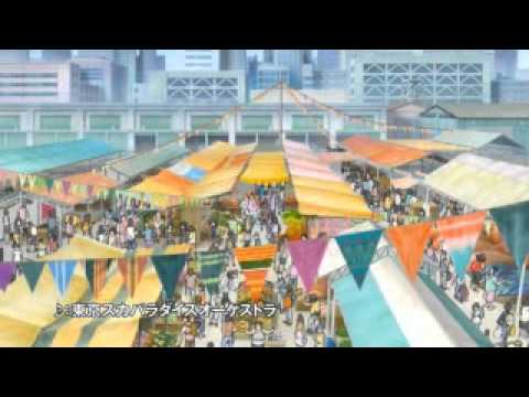 Get Trailer One Piece3d And Toriko 3d Flv Youtube Free HD Wallpaper Trailer One Piece3d And Toriko 3d Flv Youtube Free