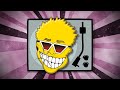 Capture de la vidéo The Toy Dolls Single Interviews - She Goes To Fino’s
