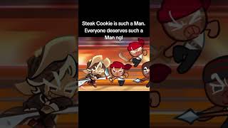 Download Lagu the accidental sync.. lol #cookierunkingdom #cookierun #cookierunovenbreak #fyp #foryou #foryoupage MP3