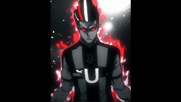 W Collab With My Bois... @SWIX_素 @X01_007 #bluelock #anime