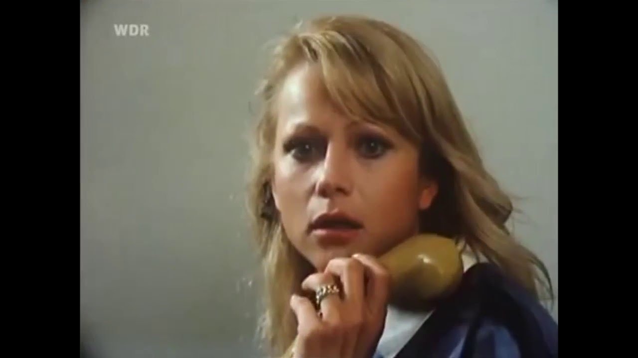 Tatort Peggy Hat Angst Tatort Peggy Hat Angst