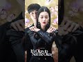K Drama recommendations!