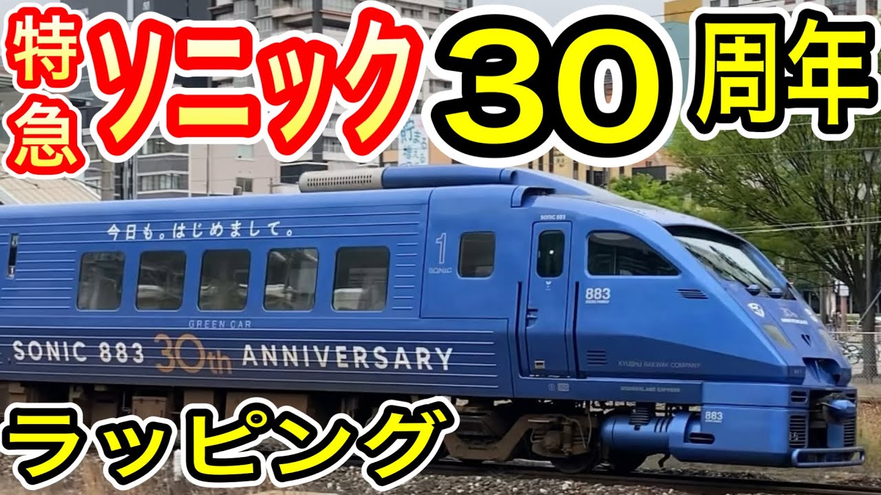 Junie 1986年9月号 Junie 1986年9月号 Junie 1986年9月号 Junie 1986年9