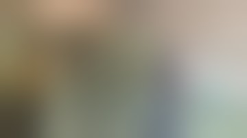 Maglite!!!  Are you listening?  Please watch this video