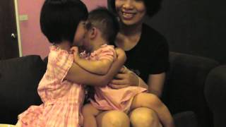 20120809同學聚會1