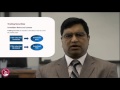 Accounting for Short-Term Investments - Dr. Suneel Maheshwari, IUP