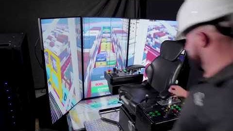 Essential Plus | GlobalSim