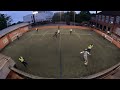 TNF 15/05/25 Part 2 GoPro Hero 12 MAX LENS MOD 2.0