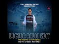 Doctor Radio Edit Mou5EmO Mou5ZyZZ mp3