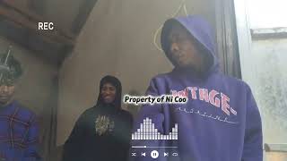 Sabdo Kalan  Tynho Ft Solfi 