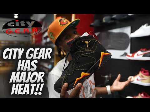 poc enduro mtb helm kortal race mips ensuring you stay cool gslink-VENUM-0661 Typ:CL 2000 mit Fernbedienung We recently discovered the