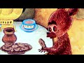 Лучшие мультфильмы про зиму - Как Ежик и медвежонок встречали Новый год + Как Ежик шубку менял
