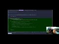 Pipelines as Code - Concurrency Fix