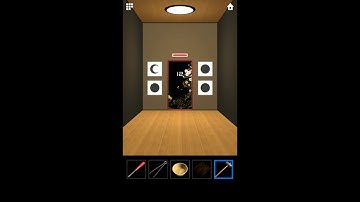 DOOORS 5 - room escape game - Level 11 12 13 14 15 Walkthrough