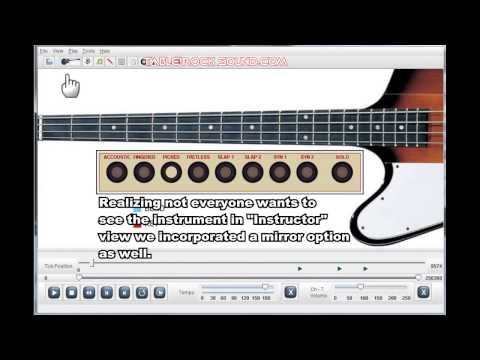 learn-how-to-play-bass-guitar-software-and-tabs