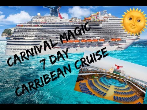 carnival cruise belize cozumel costa maya