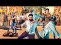PEDDI Ram Charan Hindi Dubbed Full Movie Ajith Kumar South Indian Action Thriller 2025 Movie PEDDI Ram Charan Hindi Dubbed Full Movie Ajith Kumar South Indian Action Thriller 2025 Movie