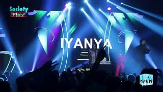 DON JAZZY ELECTRIFYING PERFORMANCE  WITH DR SID & IYANYA @ MAVIN'S ALL STAR MUSIC FESTIVAL 2022