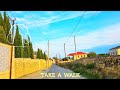 Monica - Take A Walk
