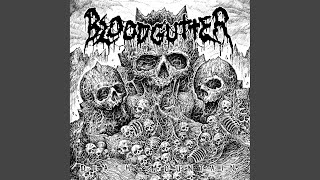 Bloodgutter - For the Empire
