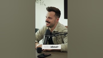 Backlinks That Actually Help Your SEO