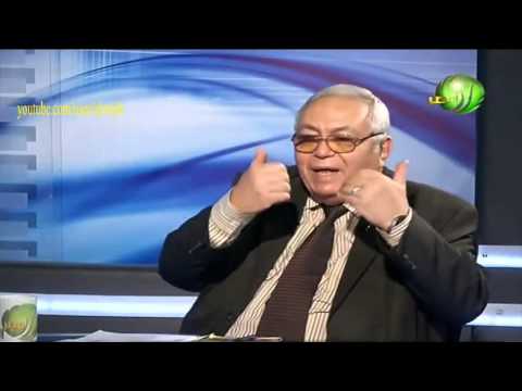 الفائدة الوحيدة لنبات ورد النيل